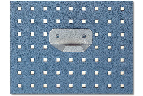 Bild von Gedore Kabeltrommelhalter 1500 H 6
