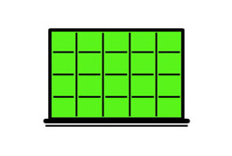 Einteilungssortiment H 50 Facher Schubfacheinteilung 1 5 Werkzeuge Fur Reparatur Und Instandhaltung Hier Zahlt Die Qualitat Der Werkzeuge