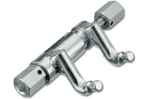 Bild von Gedore Federspreizer für VW 1.79/1