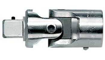 Bild von Gedore 3295 Kardangelenk 3/4 Zoll