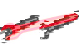 Zeige Details für Gedore VDE-Einmaulschlüssel 22 mm Bild von Gedore VDE-Einmaulschlüssel 22 mm