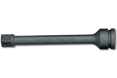 Gedore Kraftschrauber-Verlängerung 1 Zoll