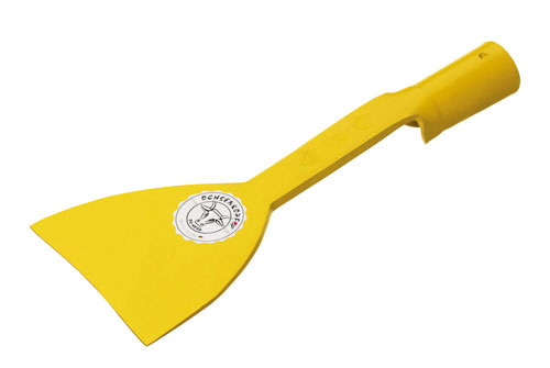 Bild von Ochsenkopf OX 61-0500 Rindenschäler, Soltauer Form