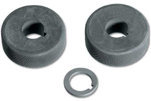 Bild von Gedore Rollensatz 2-teilige Antriebs-Oberrolle