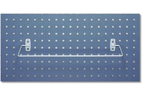 Bild von Gedore Haltebügel 1500 H 8
