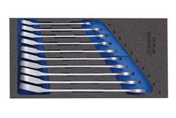GEDORE Check-Tool-Modul leer, 1 Stück, EI-1500 CT1-350 L GEDORE Check-Tool-Modul leer, 1 Stück, EI-1500 CT1-350 L