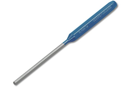 Bild von Gedore 1600-38 Splinttreiber 180 x 5 mm