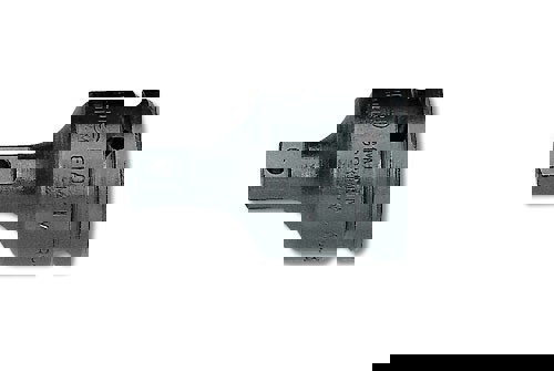 GEDORE Reduzierstück 3219 DIN3123 3/4"vierkant 3/4"auf 1/2