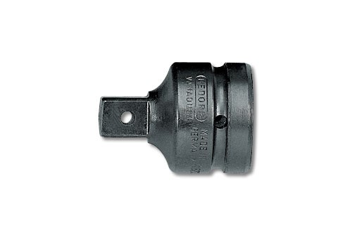 Bild von Gedore KB 2132 Reduzierstück 1 Zoll auf 3/4 Zoll