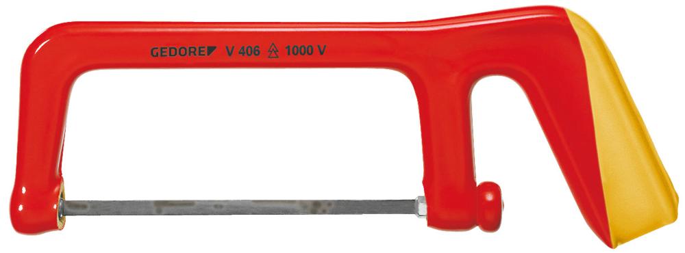 Bild von Gedore Hobby-Säge V 406