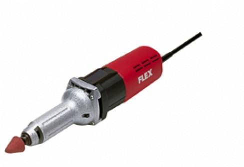 Bild von FLEX Geradschleifer H 1127 VE