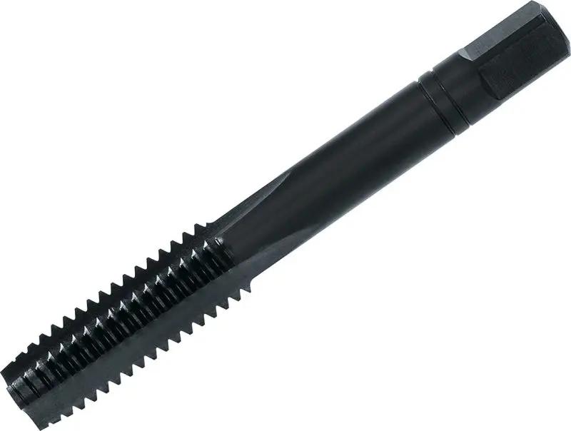 Bild von Handgewindebohrer HSSE VAP Mittelschneider Nr.2 M 12 x 1,75