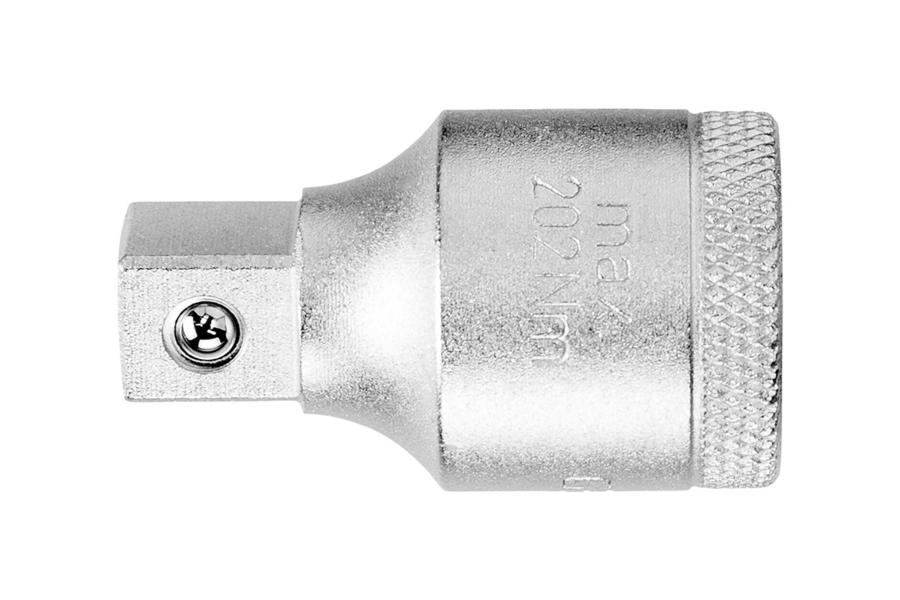 Bild von Gedore 1930 Reduzierstück 1/2" auf 3/8"