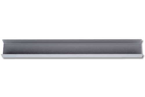 Bild von Gedore Distanzmodul leer 1500 ED-85
