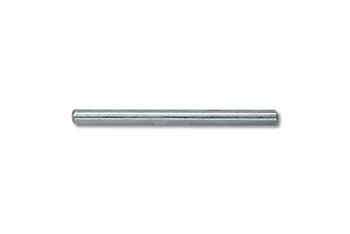 Bild von Gedore KB 6475 Sicherungsstift d 8 mm