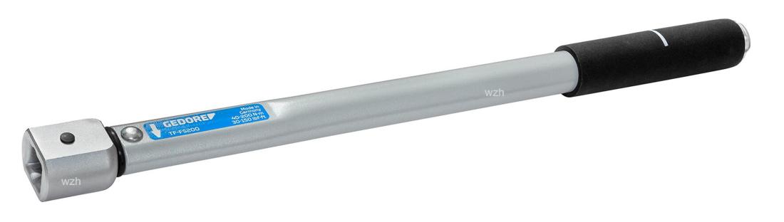 Bild von Gedore TF-FS200 TORCOFIX FS SE 14x18 mm 40-200 Nm