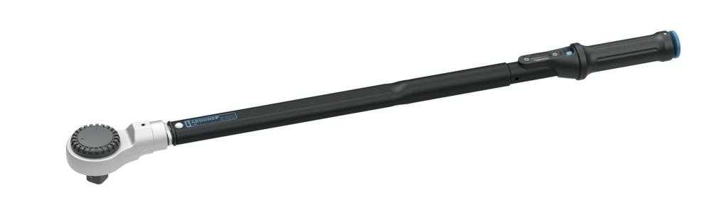 Bild von Gedore 3550-40 Torcoflex UK 3/4 Zoll 80-400 Nm