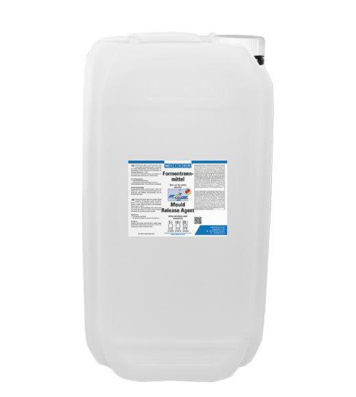 Bild von WEICON Formentrennmittel 28 l