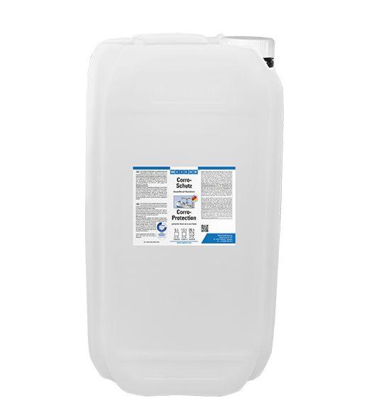 Bild von WEICON Corro-Schutz 28 L, farblos