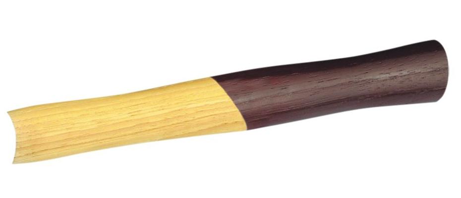 GEDORE E 600 H-600 Ersatzstiel Hickory 330 mm