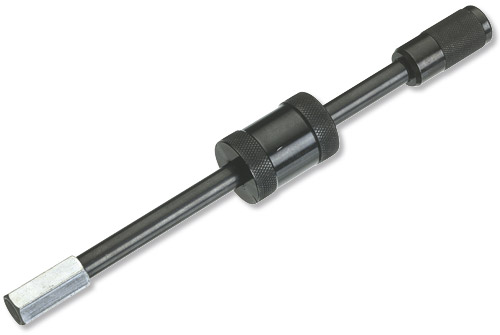 Schrittmotor 30 Zaehne 6 mm Bohrung XL-Typ Aluminium Zahnriemenscheiben K2A5