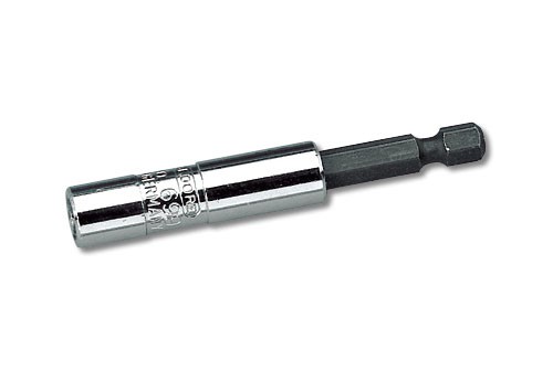 GEDORE Schraubendreherbit TX T10 mit Stift