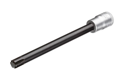 ENET 2 x O2 Sauerstoff-Sensor-Verl/ängerung Abstandshalter Verl/ängerung Bung-Adapter Fix 45 mm M18 x 1,5